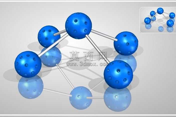 ULTIMAKERCONNECTIBALLS
