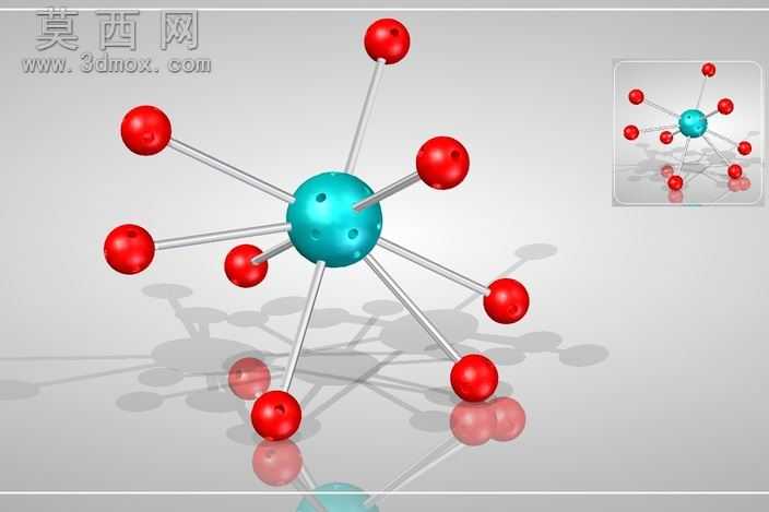 ULTIMAKERCONNECTIBALLS
