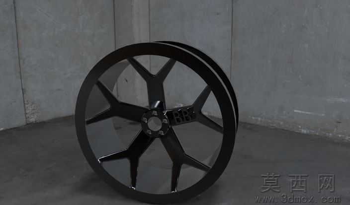 Rim/���/Jant
