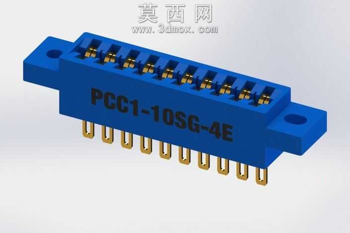 ����������PCC1-10SG-4E
