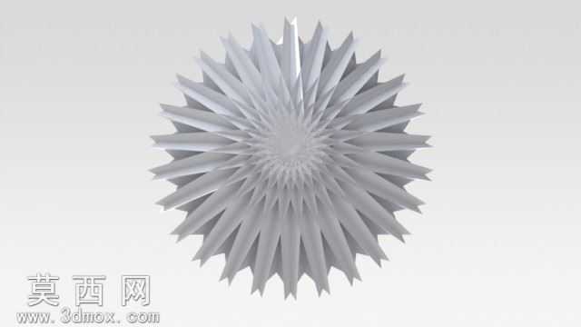 01Բ��ͼ��
