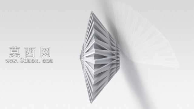 01Բ��ͼ��
