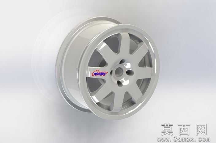 Speedlinerim
