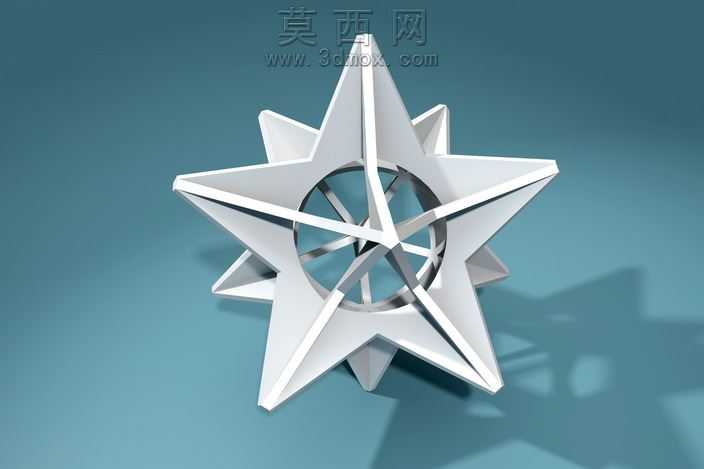 3D����
