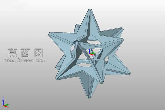 3D����

