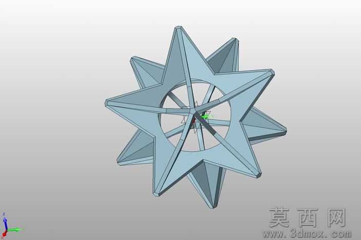 3D����
