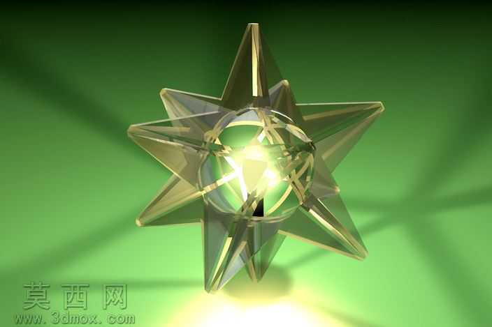 3D����
