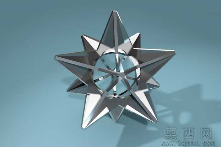 3D����
