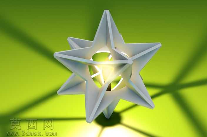 3D����
