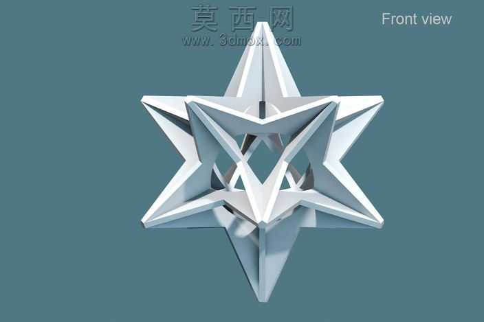 3D����
