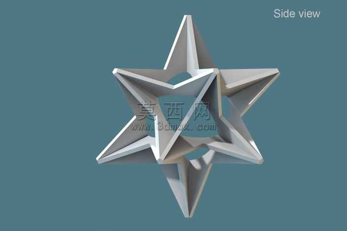 3D����
