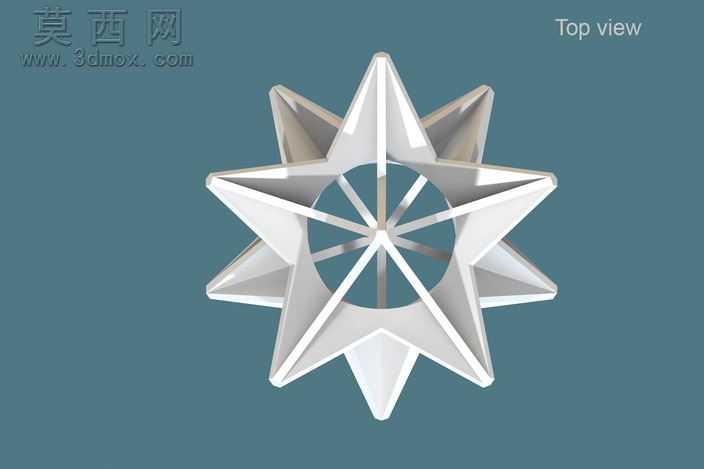 3D����

