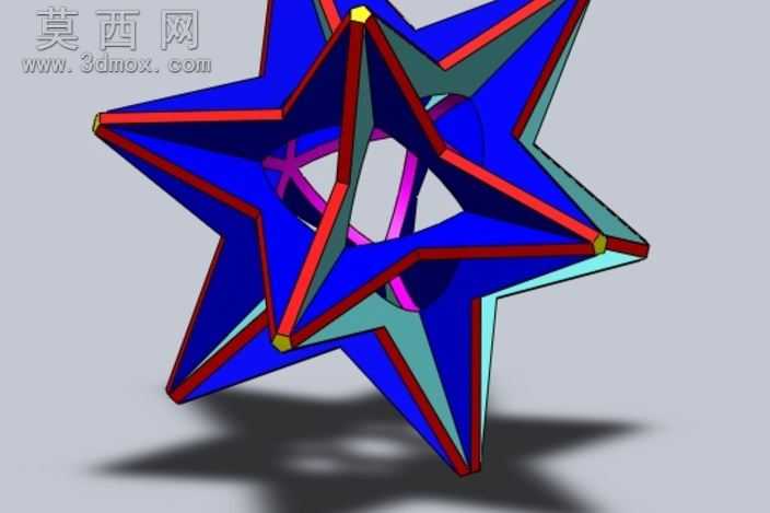3D����
