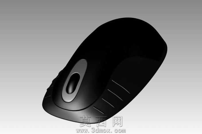 mouse_bokisha
