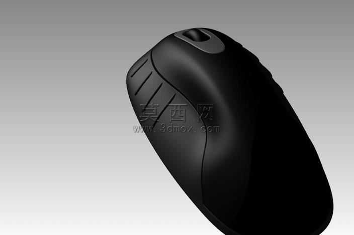 mouse_bokisha
