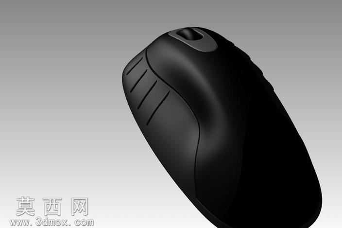 mouse_bokisha
