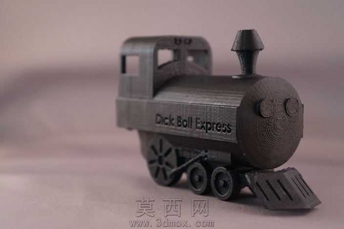3D��ӡ�г�
