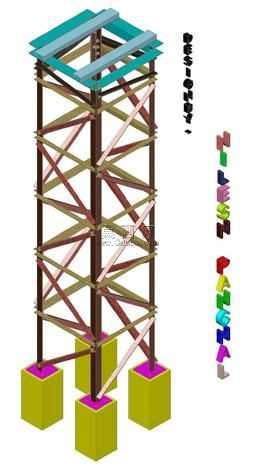 220kvBPI�ṹ��
