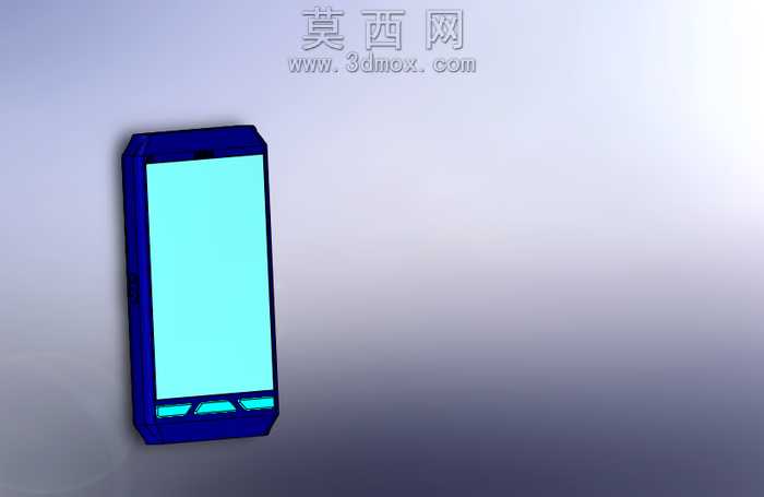 诺基亚C8
