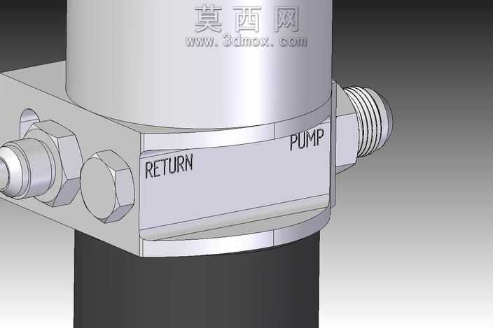��HP1��ʽˮ���ɸѡ
