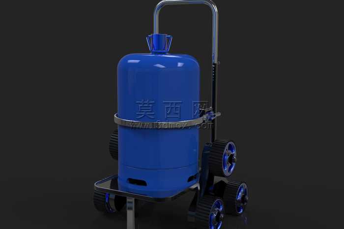 ս������bouteillede��Ȼ��
