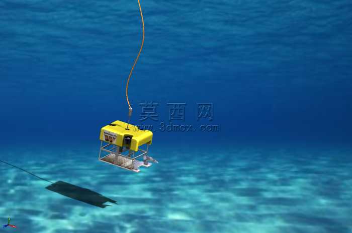 ROV
