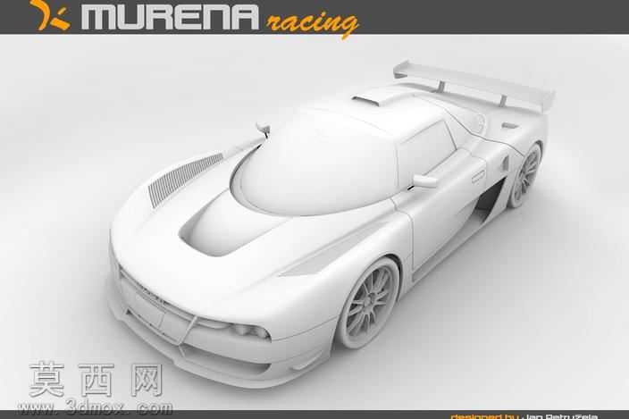 500GMurena
