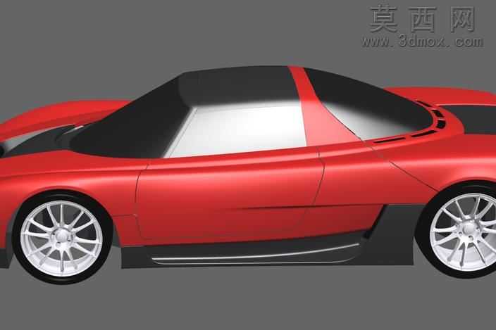 500GMurena
