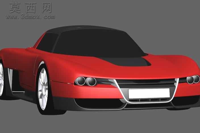 500GMurena
