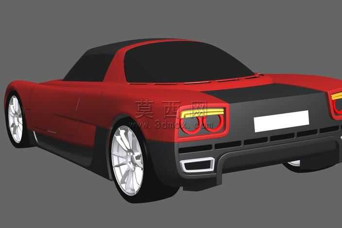 500GMurena
