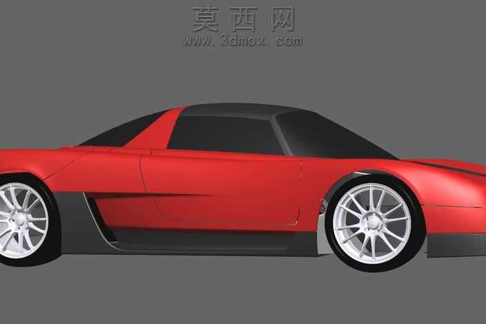 500GMurena
