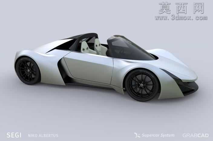 SEGI����
