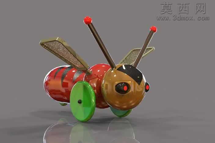 ��Toys_BRO1977#01
