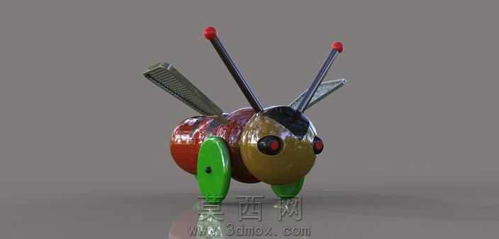 ��Toys_BRO1977#01
