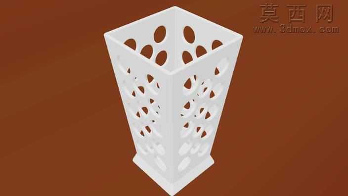vase2
