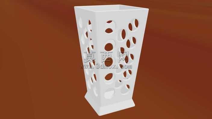 vase2
