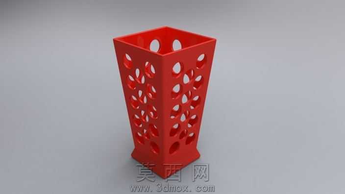vase2
