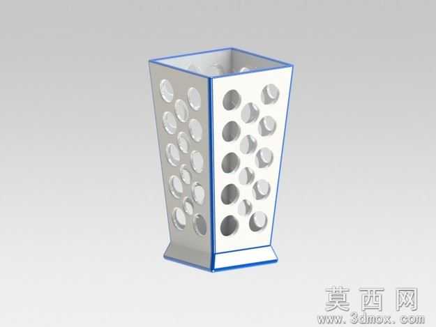 vase2
