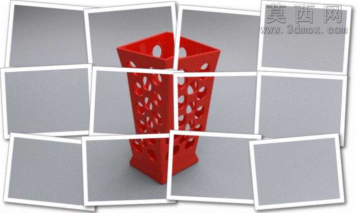 vase2
