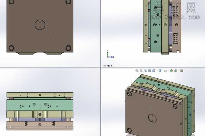 1.5LT-4cavity-����
