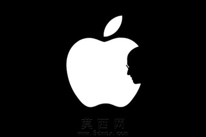 3Dƻ��Logo��ʷ�ٷ��ǲ�˹����
