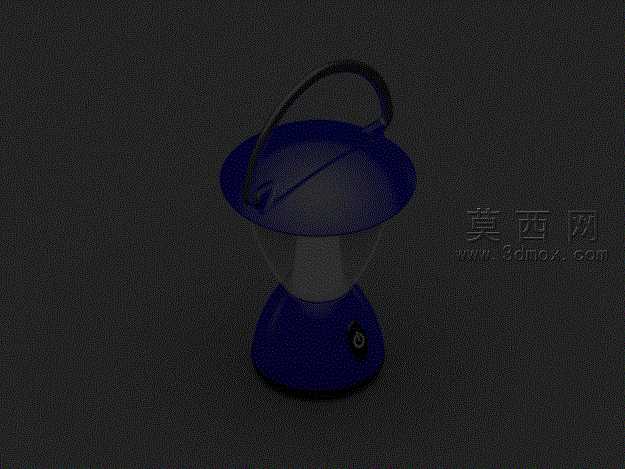 户外/野营LED灯