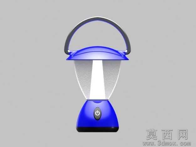 户外/野营LED灯