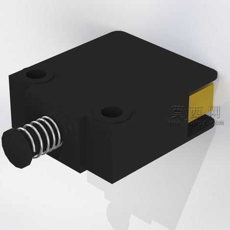 ŷķ��D2D-1000
