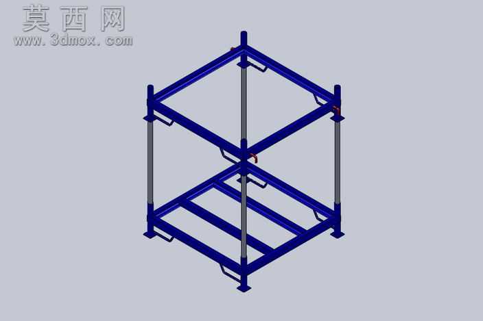 Soporte���V2
