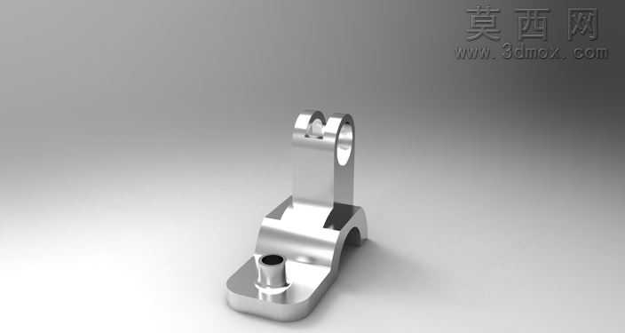 Solidworks��ϰ�ļ�#1
