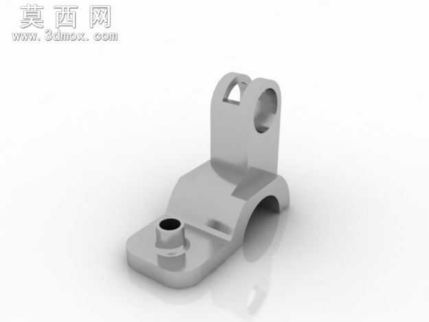 Solidworks��ϰ�ļ�#1
