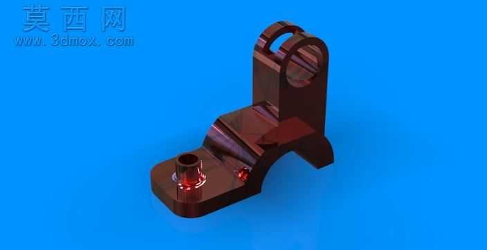 Solidworks��ϰ�ļ�#1
