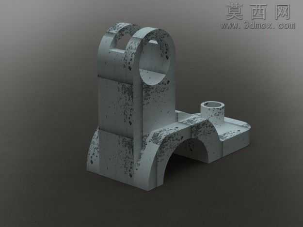 Solidworks��ϰ�ļ�#1
