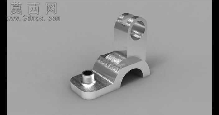 Solidworks��ϰ�ļ�#1
